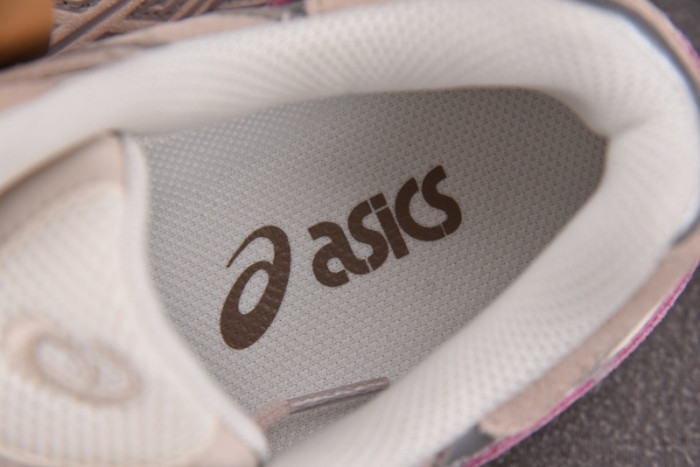 A_SICS GEL AS65