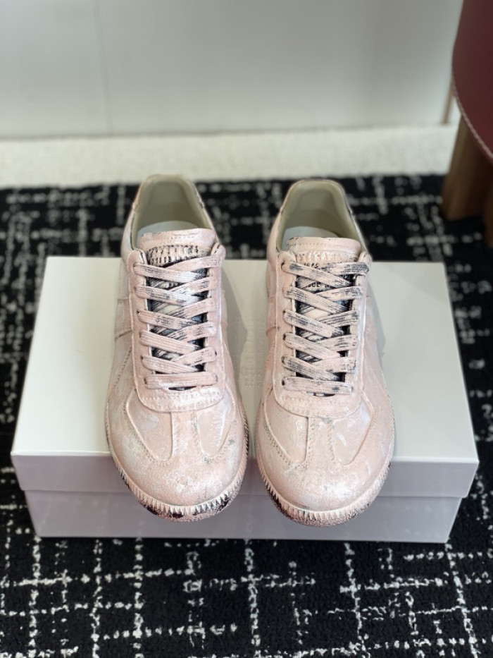 MM SHOES MMS-103