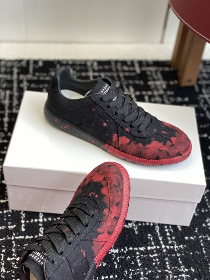 MM SHOES MMS-104