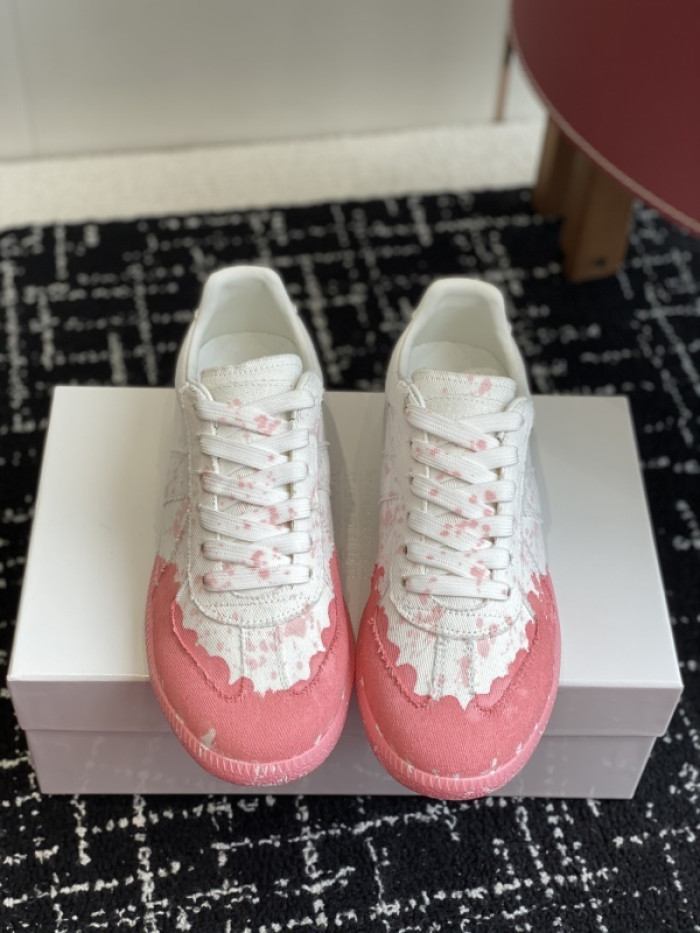 MM SHOES MMS-105