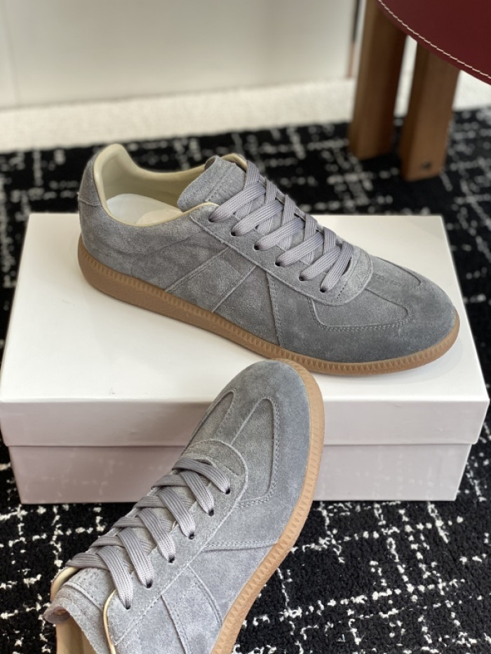 MM SHOES MMS-97