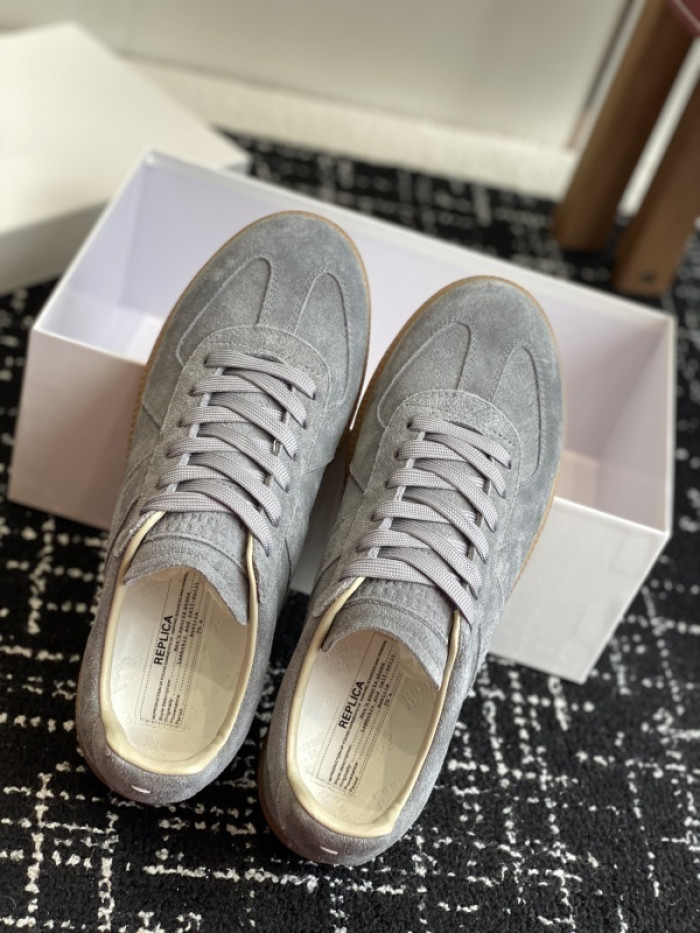 MM SHOES MMS-97