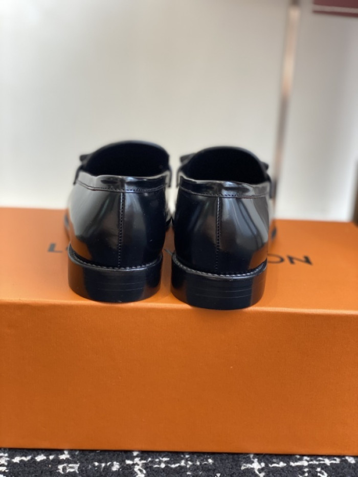 LOVT SNEAKER lv-435