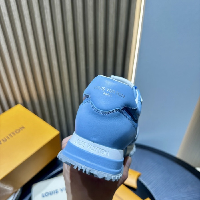 LOVT SNEAKER lv-428