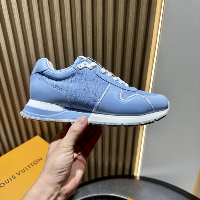 LOVT SNEAKER lv-428