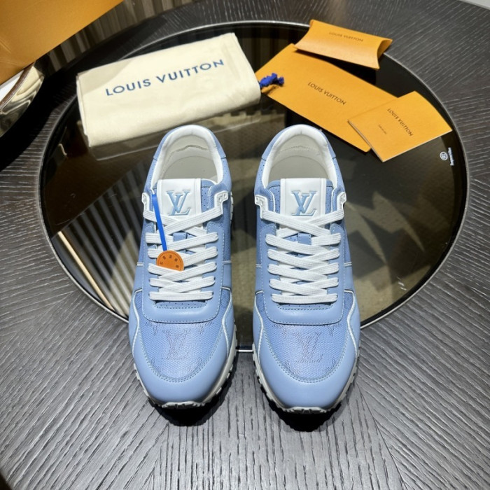 LOVT SNEAKER lv-428
