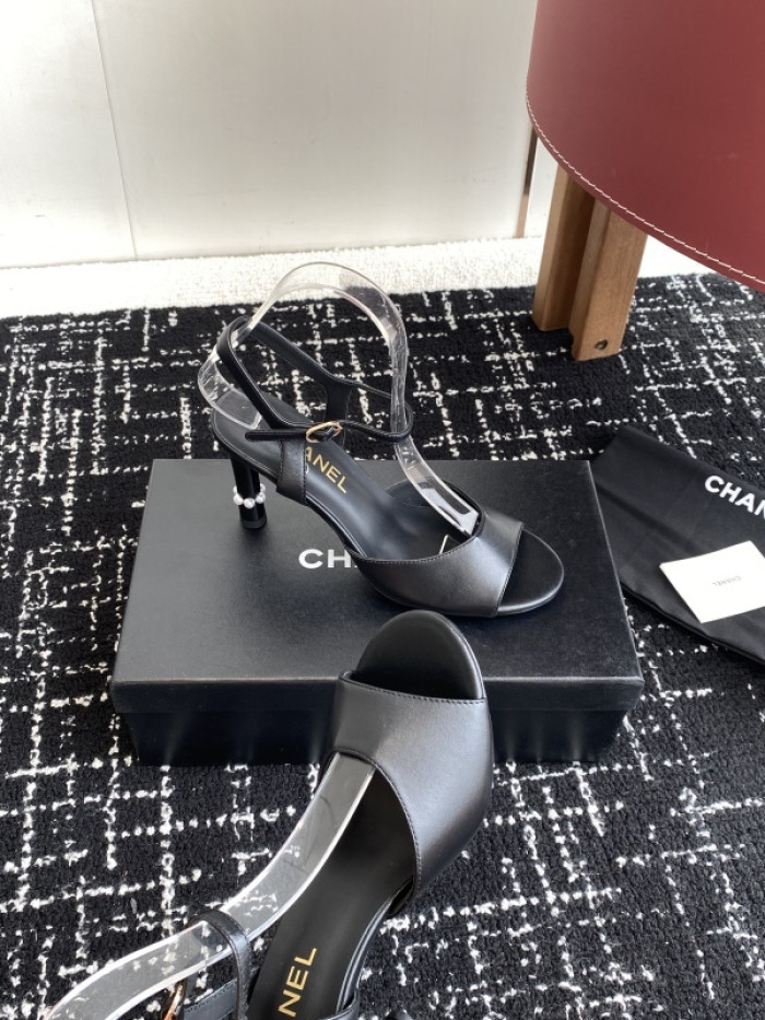 CN SANDALS 2509242