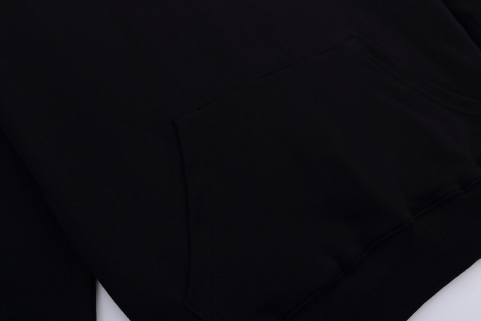 win clothes 202309281