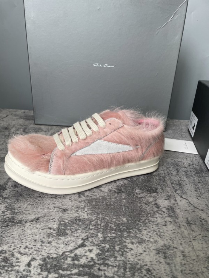 (fur) r1ck 0wens drkshdw ro-147