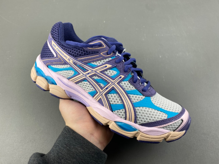 A_SICS GEL AS73