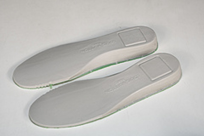 lovt sneaker lv-64