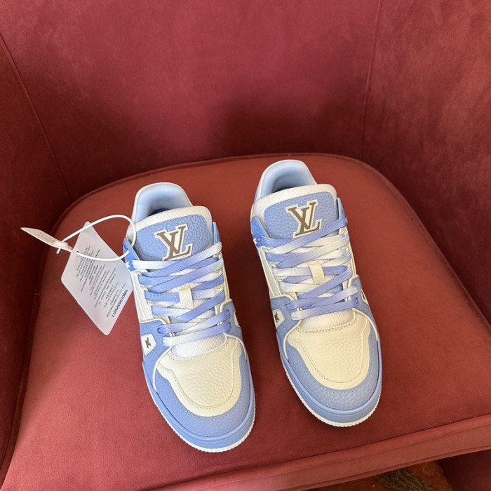 lovt sneaker lv-169