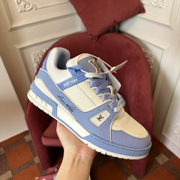 lovt sneaker lv-169