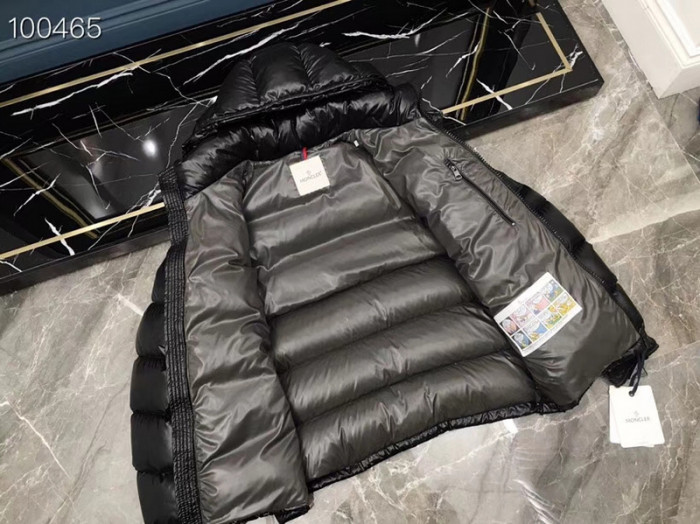 win clothes cl38