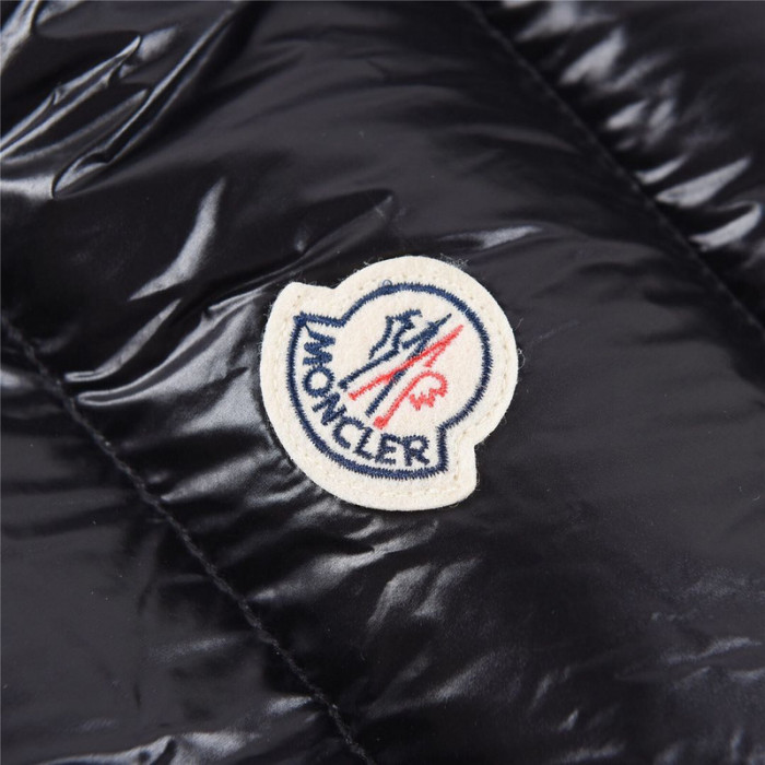 win clothes cl41