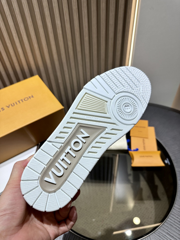 lovt sneaker lv-178