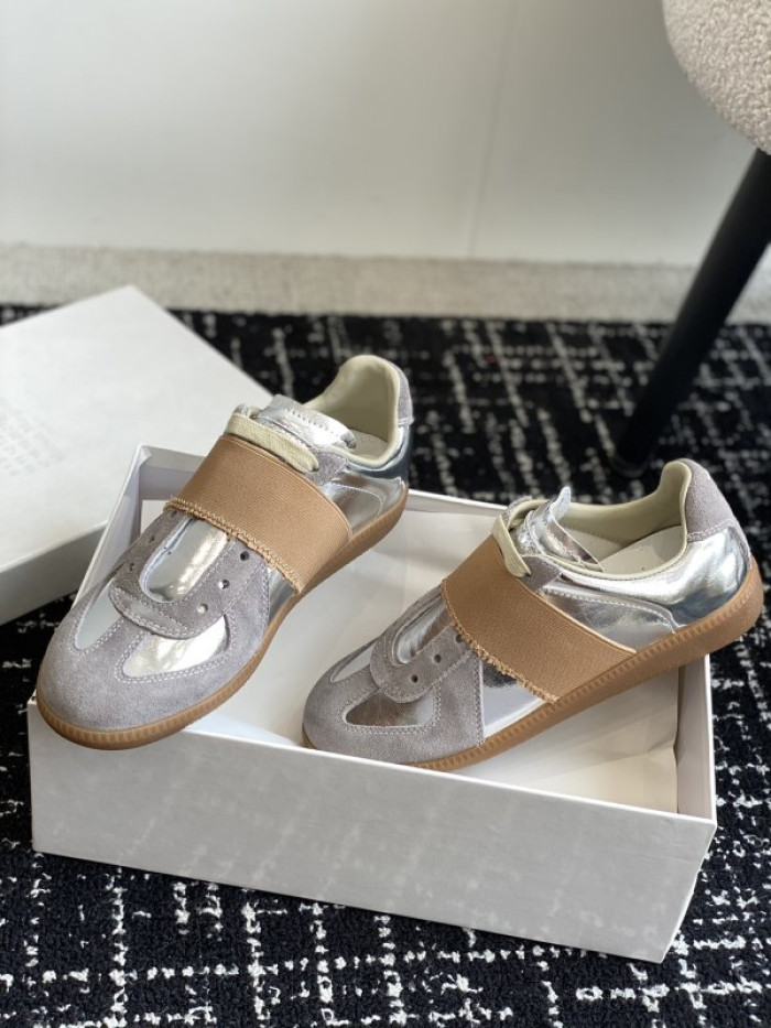 MM SHOES MMS-58