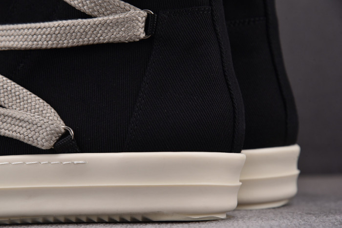r1ck 0wens sneakers ro-99