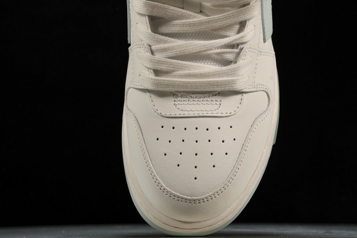 of sneakers ow-01