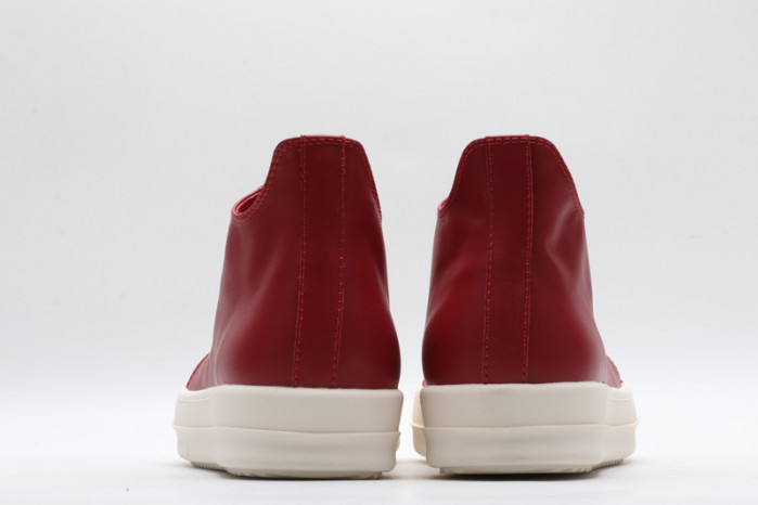 r1ck 0wens sneakers ro-47