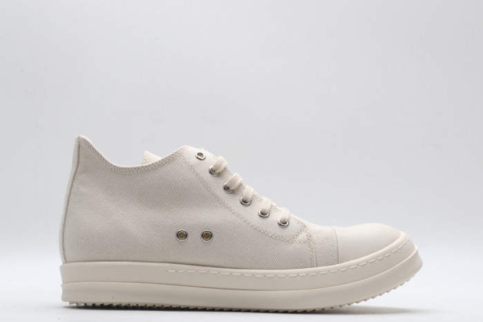 r1ck 0wens sneakers ro-53