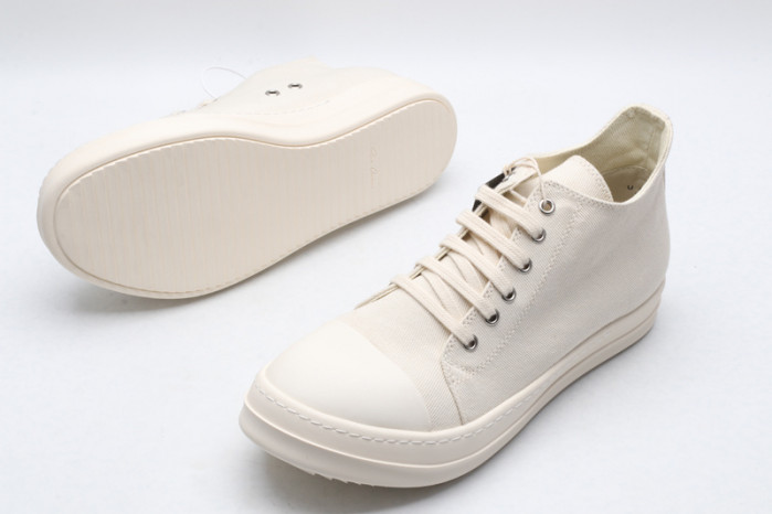 r1ck 0wens sneakers ro-53