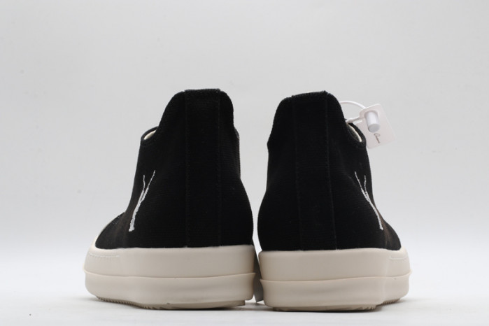 r1ck 0wens sneakers ro-54
