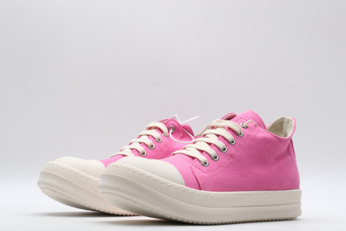 r1ck 0wens sneakers ro-55