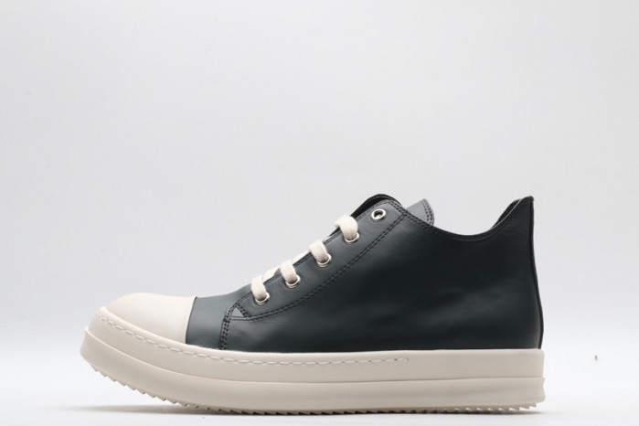r1ck 0wens sneakers ro-46