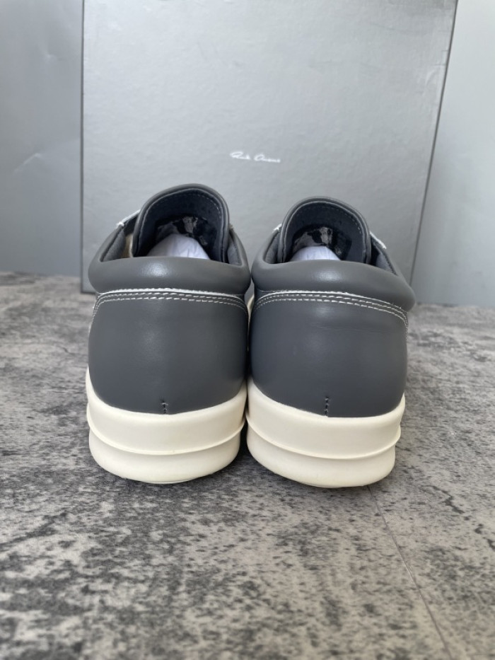 (leather) r1ck 0wens ro-167