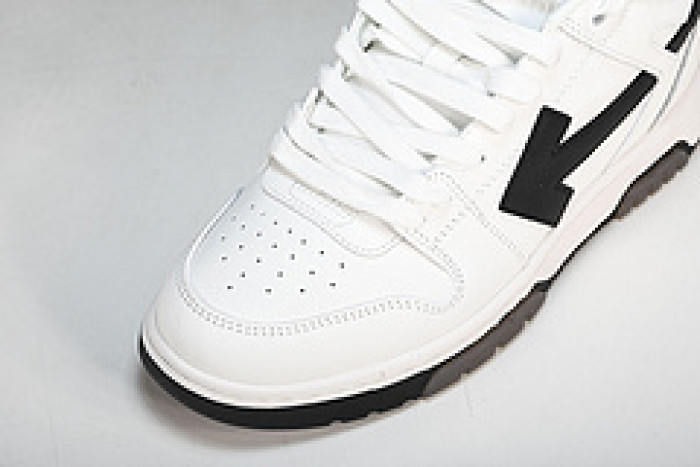 of c/o​ odsy-1000 sneakers