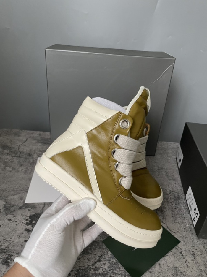 r1ck 0wens sneakers ro-183
