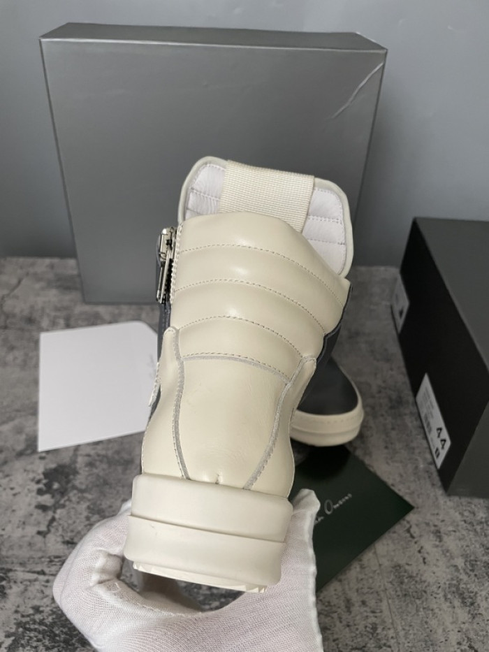 r1ck 0wens sneakers ro-86