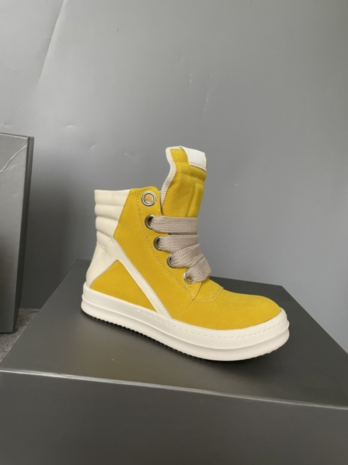 r1ck 0wens sneakers ro-188