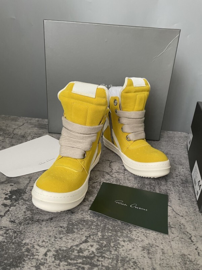 r1ck 0wens sneakers ro-188