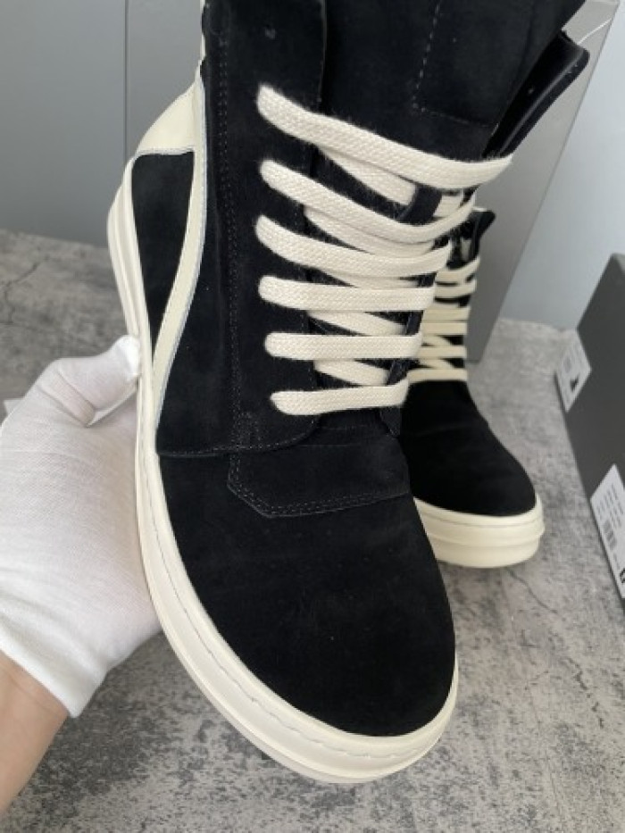 r1ck 0wens sneakers ro-176