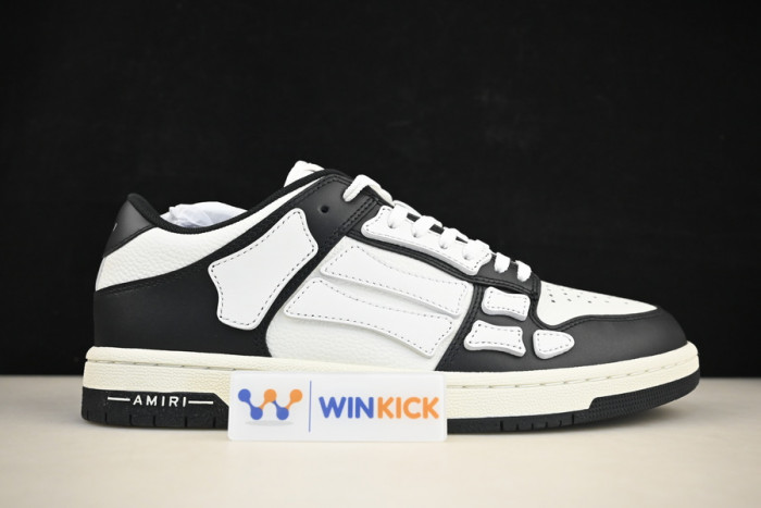 am1r1 sneakers