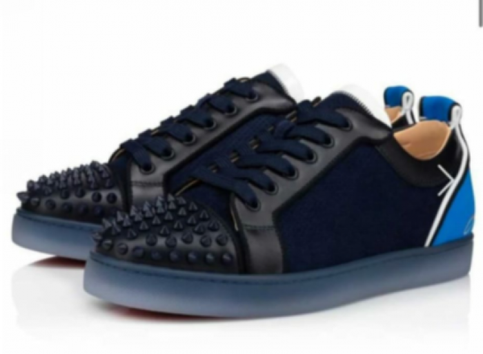 cl sneakers