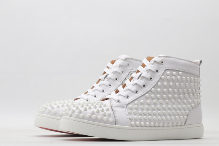 cl sneakers