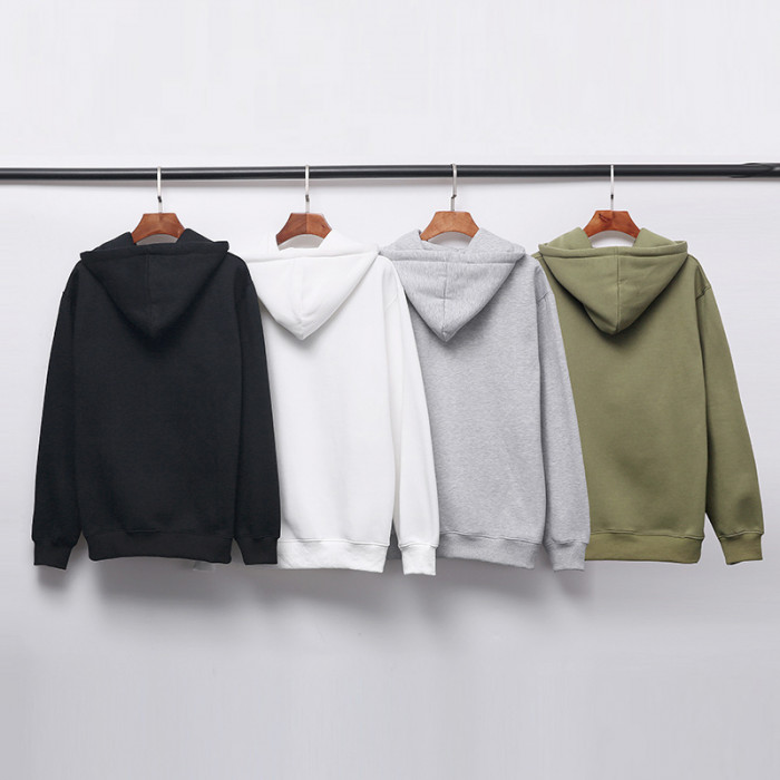 win clothes bc-18