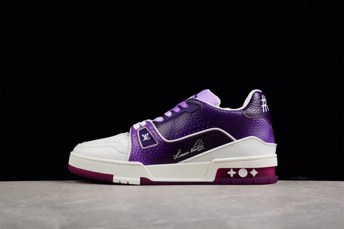 lovt sneaker