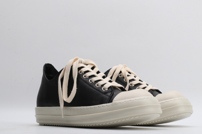 r1ck 0wens sneakers 071523