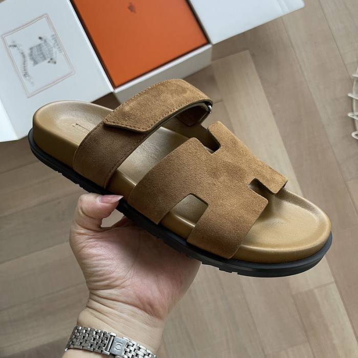 HER Slides 2405241
