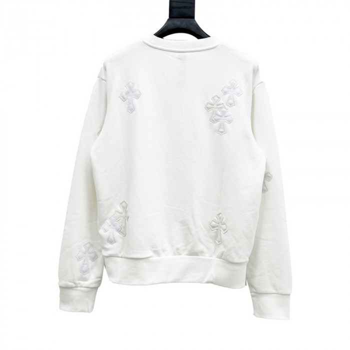 win clothes ch-03