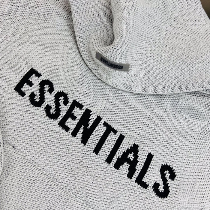 win clothes ec-01
