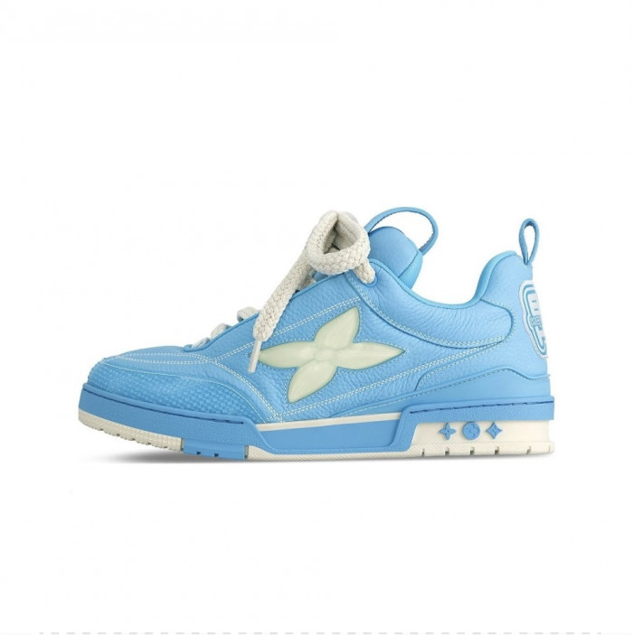 lovt sneaker lv-135