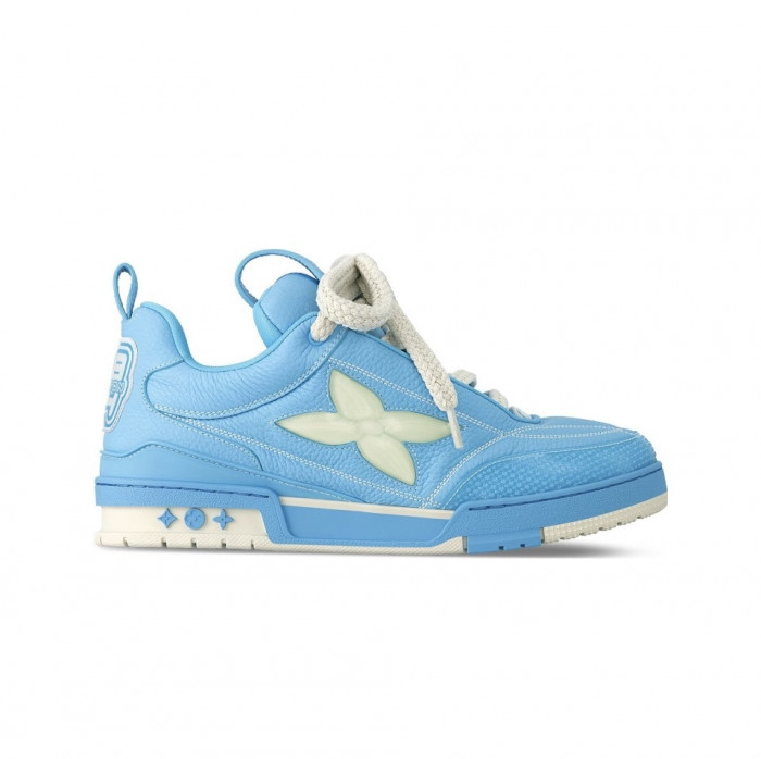 lovt sneaker lv-135