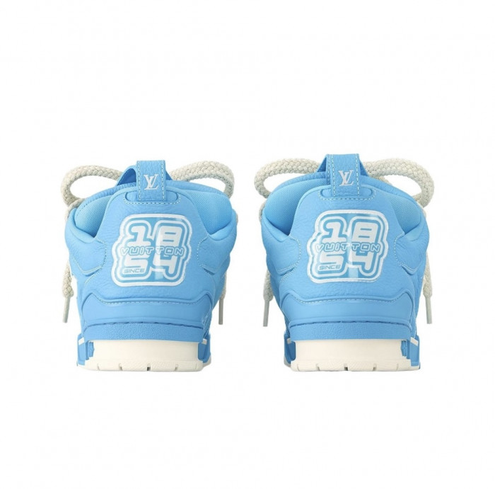 lovt sneaker lv-135