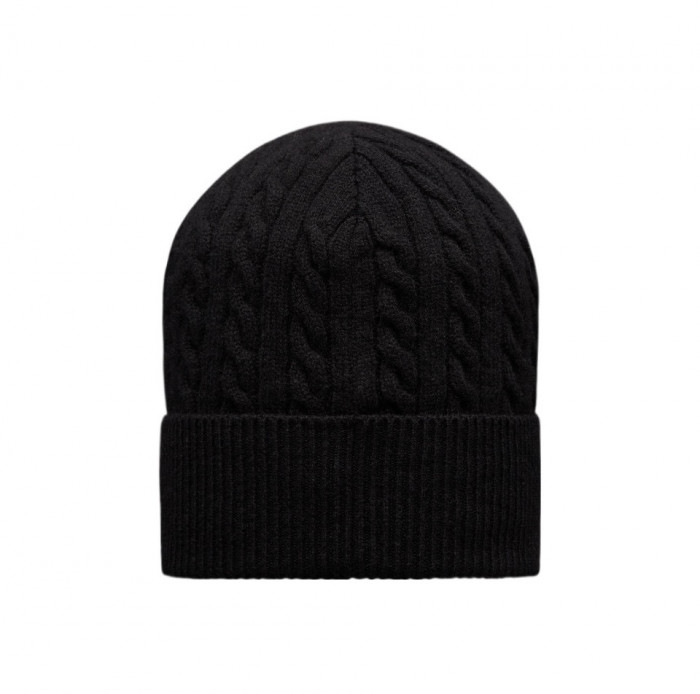 WIN HAT H20241