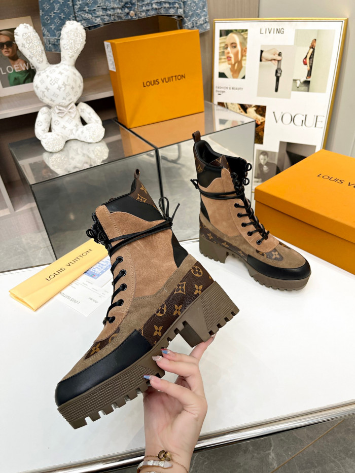 lovt boots l0-01